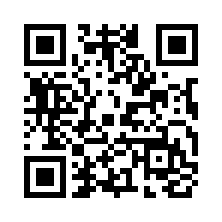 QR Code for 1CLfqNYyBCG4BoxerW2tMhDWAP5YeMBP7Z