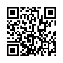 QR Code for 1CLfryW8fck5vuBReoBygfHLg2zN1om2u2