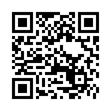 QR Code for 1CLfsQ1Pfc9LbBbBu3FC7ptqBFcFW3jwr8