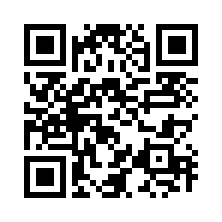 QR Code for 1CLft2CtLiRe6eM48titgr8gc2uxueYH8t