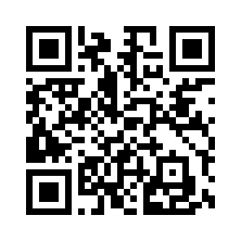 QR Code for 1CLfvbZirKfBnPnRVL7BH1Enfv9yQRFLEA