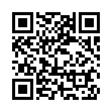 QR Code for 1CLg1FEgZRaGJpDe7bRCu4U1LqLfPFpiCW
