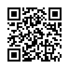 QR Code for 1CLg28sJuG9Lad23mApB4Y5Z3vASjfubqz
