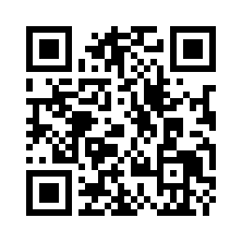 QR Code for 1CLg2Lxffz2dWvgCBTpHUtir9qt2bXSdbG