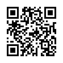 QR Code for 1CLg54nCFbP1Yt2UpgBKoRv9baredmP5LR
