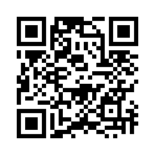 QR Code for 1CLg8MB5NsC12crd1T8gWhfMeGhsKNVeR6