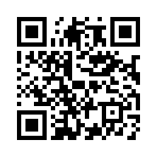 QR Code for 1CLg9LkdZTcEjciPFyvfHFrdsw4TYrWDij