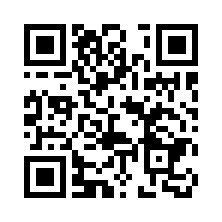 QR Code for 1CLgALoEUtSHdfCuVKfrHWrLFwdNA29WAM