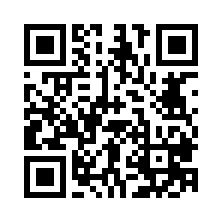 QR Code for 1CLgCedC7MtAwVDgUbNpeXMqf1HDm84u5t