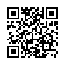 QR Code for 1CLgD1DyfP4s9oEincBom4XqYN2X2TzqGP