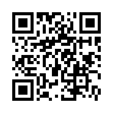 QR Code for 1CLgDPScg1wahiyTiav64jCDd2VUyWMdfE