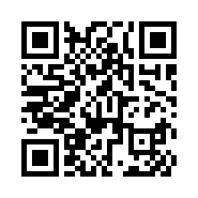 QR Code for 1CLgEFiRHvaUpMdcfJsTUhJCNTsdM8y3V3