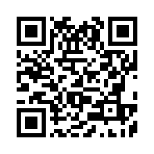 QR Code for 1CLgEh1HmnTu4fFvCAZL5LEcVLJc7wg9MV