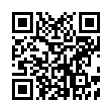 QR Code for 1CLgEh6ms16SyprribWvUC8wkpm8manDet