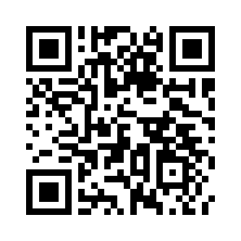 QR Code for 1CLgEitPGTDUJDf3HMA6t7uiNcEf6Gdan