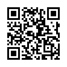 QR Code for 1CLgFZpKCpUvWu4WeVT8LXVGW3CTTadan6