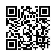 QR Code for 1CLgGbu5CyAx3VB5rGPsQ4unMBVTfVYtpR