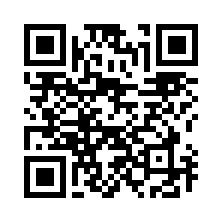 QR Code for 1CLgJAB4VD97nbMXFRtFEYuisNbzzHe4JE