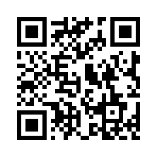 QR Code for 1CLgJDrHpAgC8dsA7n8p1d14DsDPWK2hrg