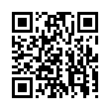 QR Code for 1CLgLE7vv8eguDk7FRFQ77C4jrwfYmEwBA