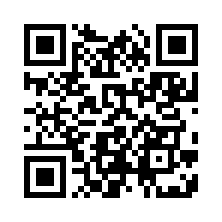 QR Code for 1CLgMQftGdiK2gtfduDCZUdbGQFb2LXtdP