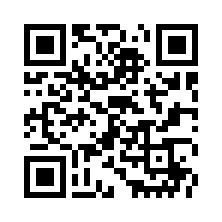 QR Code for 1CLgNtP4mzbgU1Dj2aHGNF3WKu95NcUtpu