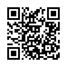 QR Code for 1CLgRREMJt8Z3AtePEr8Wjf5TzeriuX4wh
