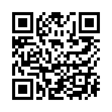 QR Code for 1CLgRStjBZZRAcckyQpcoPpuEBhcfRUfBo