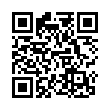 QR Code for 1CLgSTGSXXXMKzf3ryqNfweehgpQfmgPrx