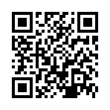 QR Code for 1CLgSW5ffgb3fdGyyHHTNwHnDzzitBaHGj