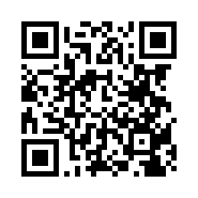 QR Code for 1CLgSWguuLpoR8k86B7nLS9bQDxiRjZsE5