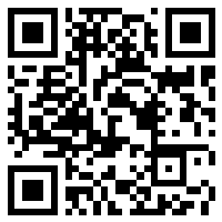 QR Code for 1CLgTLZEhZRFoP79Cao1EyTktFe1zKt3Aw