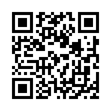 QR Code for 1CLgU77KALJvvu7KP7cD1ja82KZozzWa86