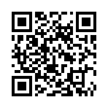 QR Code for 1CLgWeBKqrcuQMdLs8nXcsJNnFb3oEpXF8