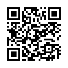 QR Code for 1CLgYA6AA8hZL1fz3PGyanEygJsEhkyvTS