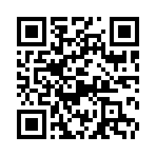 QR Code for 1CLgZT21uFVvnPUE9JDQZs8QPLXWhH319a