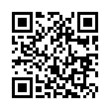 QR Code for 1CLgZYVonmdjjZec2xEibHSeFhx5dEeZQK