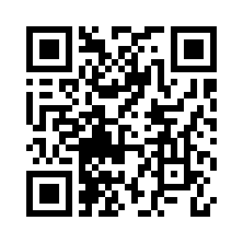 QR Code for 1CLgdE1YYSNXKSSXKkA9YKdixX6HABP1QC