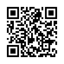 QR Code for 1CLgdTfaUxGRHyBjwknAdjU73rjC3y22FS