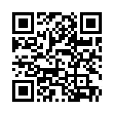 QR Code for 1CLgfCSvuTtRnrtYkaCtr85ZD1tyzrZQQT