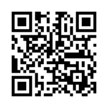 QR Code for 1CLggaSa7YuwTABa7n3tcGfK58BJbiQK9S