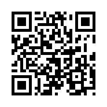 QR Code for 1CLggdwpkdkcdxnhVzDhFcj5mP7PNptdax