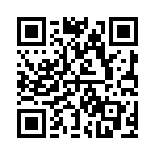 QR Code for 1CLgmkCNYgNF4eHyLi56LySmNUqyDv2HuH