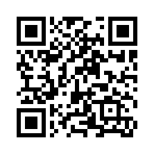 QR Code for 1CLgnFTsUuQcvswhjDhhegpNE1jY75kcF1
