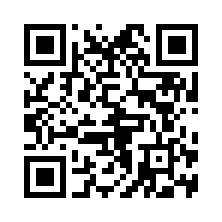QR Code for 1CLgnvU76MRbFwUjdPVFbENRgSHXwwBXh7