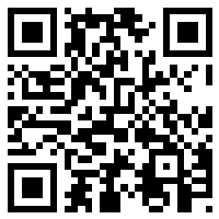 QR Code for 1CLgqkQTfejqPBBJSJuV6jwheMREtsZpx2