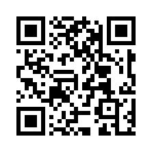 QR Code for 1CLgrABFSwfoaogq83BHo8QDpiqdLe5qcb