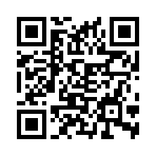 QR Code for 1CLgrTv39RMebvHkcDt6g1QdskKVGanqZS