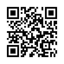 QR Code for 1CLgrXjZrRUX3FmS48JFrbZQX5Y8zazac7