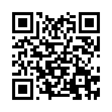 QR Code for 1CLgrngkkH5SLHPcLx3LP8epgh41kAEr1F